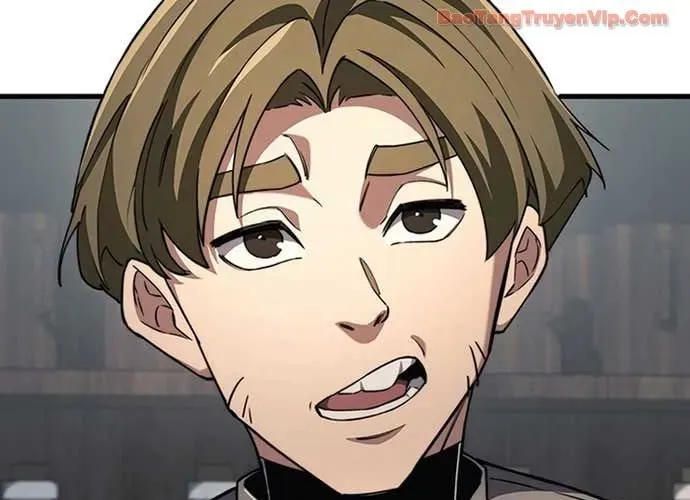 Sự Trở Lại Của Kỵ Sĩ Tử Thần Cấp Thảm Hoạ Chap 41 - Next Chap 42