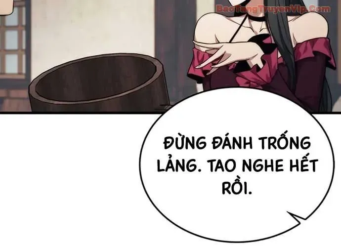 Sự Trở Lại Của Kỵ Sĩ Tử Thần Cấp Thảm Hoạ Chap 41 - Next Chap 42