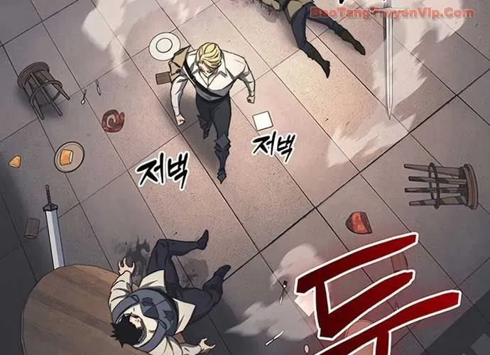 Sự Trở Lại Của Kỵ Sĩ Tử Thần Cấp Thảm Hoạ Chap 41 - Next Chap 42