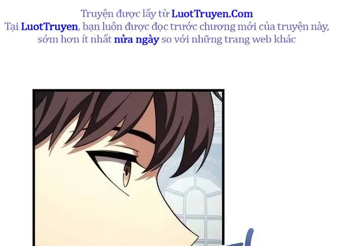 Sự Trở Lại Của Kỵ Sĩ Tử Thần Cấp Thảm Hoạ Chap 41 - Next Chap 42