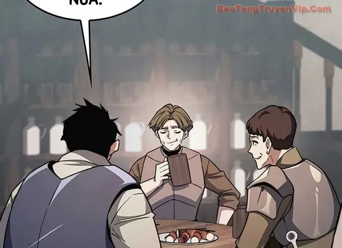 Sự Trở Lại Của Kỵ Sĩ Tử Thần Cấp Thảm Hoạ Chap 41 - Next Chap 42