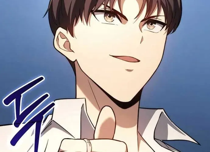 Sự Trở Lại Của Kỵ Sĩ Tử Thần Cấp Thảm Hoạ Chap 41 - Next Chap 42