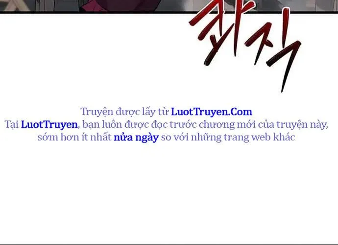 Sự Trở Lại Của Kỵ Sĩ Tử Thần Cấp Thảm Hoạ Chap 41 - Next Chap 42