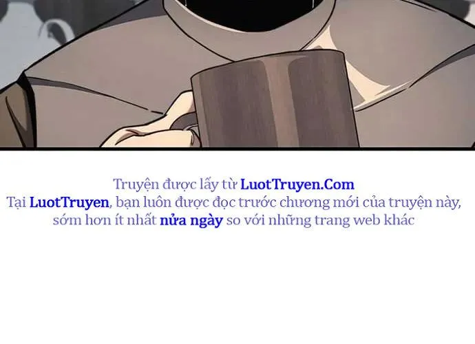 Sự Trở Lại Của Kỵ Sĩ Tử Thần Cấp Thảm Hoạ Chap 41 - Next Chap 42