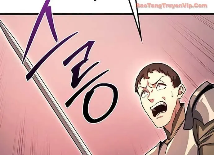 Sự Trở Lại Của Kỵ Sĩ Tử Thần Cấp Thảm Hoạ Chap 41 - Next Chap 42