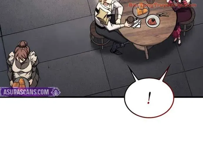 Sự Trở Lại Của Kỵ Sĩ Tử Thần Cấp Thảm Hoạ Chap 41 - Next Chap 42