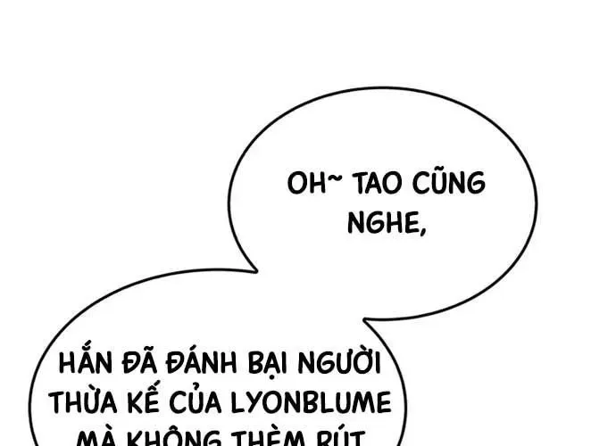 Sự Trở Lại Của Kỵ Sĩ Tử Thần Cấp Thảm Hoạ Chap 41 - Next Chap 42