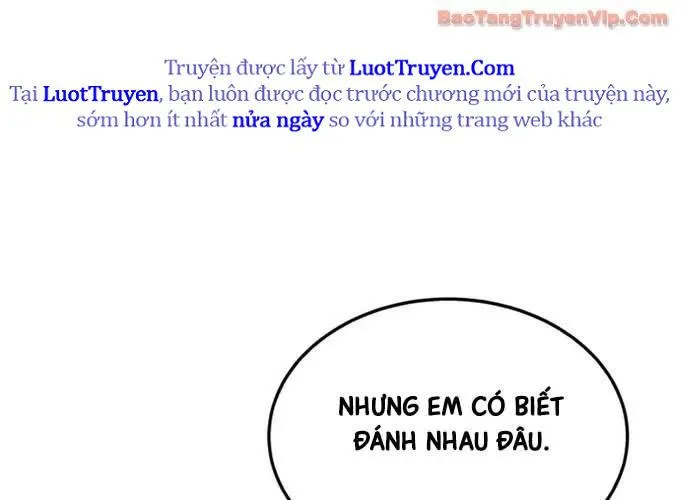 Sự Trở Lại Của Kỵ Sĩ Tử Thần Cấp Thảm Hoạ Chap 41 - Next Chap 42