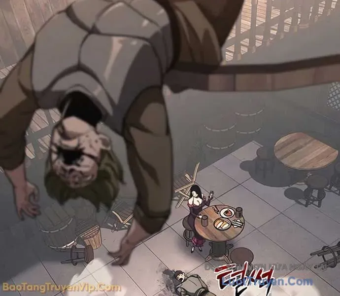 Sự Trở Lại Của Kỵ Sĩ Tử Thần Cấp Thảm Hoạ Chap 41 - Next Chap 42