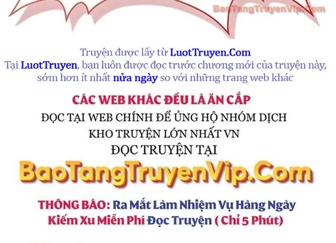 Sự Trở Lại Của Kỵ Sĩ Tử Thần Cấp Thảm Hoạ Chap 41 - Next Chap 42