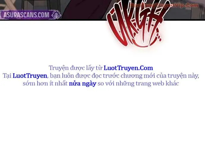 Sự Trở Lại Của Kỵ Sĩ Tử Thần Cấp Thảm Hoạ Chap 41 - Next Chap 42