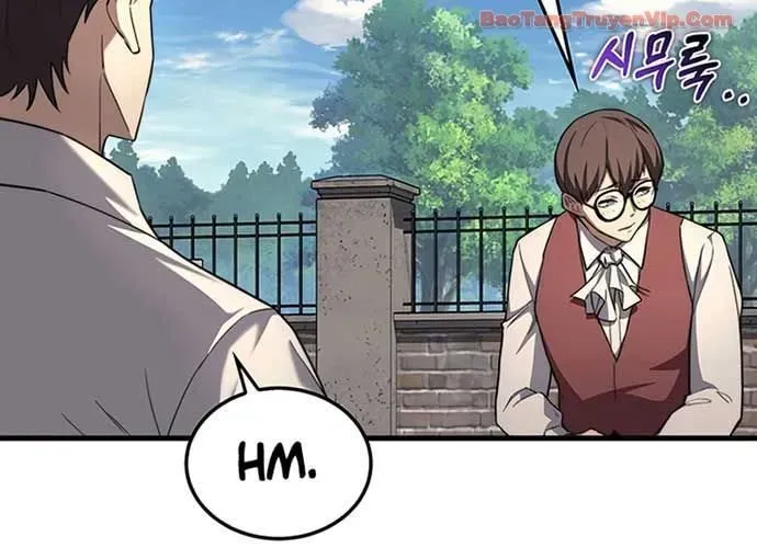 Sự Trở Lại Của Kỵ Sĩ Tử Thần Cấp Thảm Hoạ Chap 41 - Next Chap 42