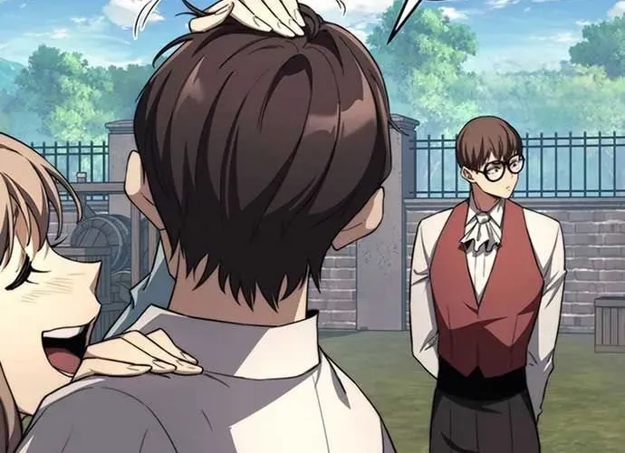 Sự Trở Lại Của Kỵ Sĩ Tử Thần Cấp Thảm Hoạ Chap 41 - Next Chap 42