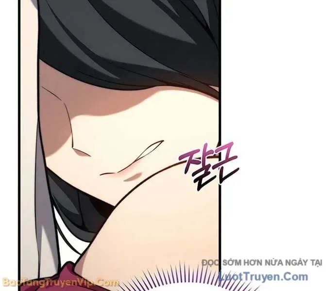 Sự Trở Lại Của Kỵ Sĩ Tử Thần Cấp Thảm Hoạ Chap 41 - Next Chap 42