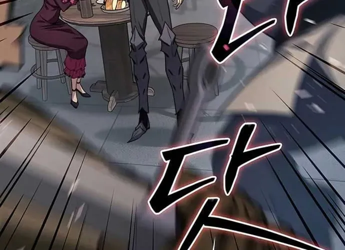 Sự Trở Lại Của Kỵ Sĩ Tử Thần Cấp Thảm Hoạ Chap 41 - Next Chap 42