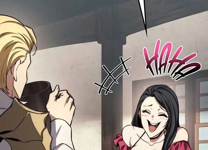 Sự Trở Lại Của Kỵ Sĩ Tử Thần Cấp Thảm Hoạ Chap 41 - Next Chap 42