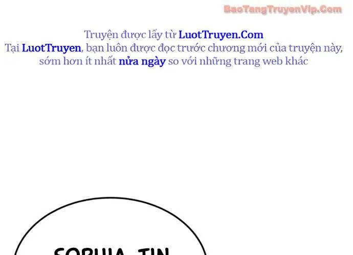 Sự Trở Lại Của Kỵ Sĩ Tử Thần Cấp Thảm Hoạ Chap 41 - Next Chap 42