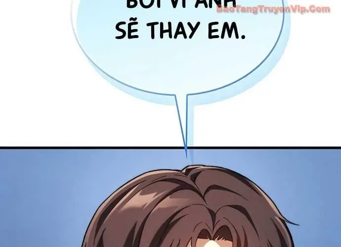 Sự Trở Lại Của Kỵ Sĩ Tử Thần Cấp Thảm Hoạ Chap 41 - Next Chap 42