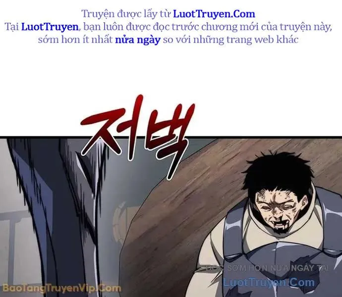 Sự Trở Lại Của Kỵ Sĩ Tử Thần Cấp Thảm Hoạ Chap 41 - Next Chap 42