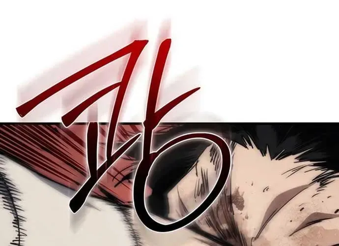 Sự Trở Lại Của Kỵ Sĩ Tử Thần Cấp Thảm Hoạ Chap 41 - Next Chap 42