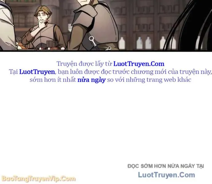 Sự Trở Lại Của Kỵ Sĩ Tử Thần Cấp Thảm Hoạ Chap 41 - Next Chap 42