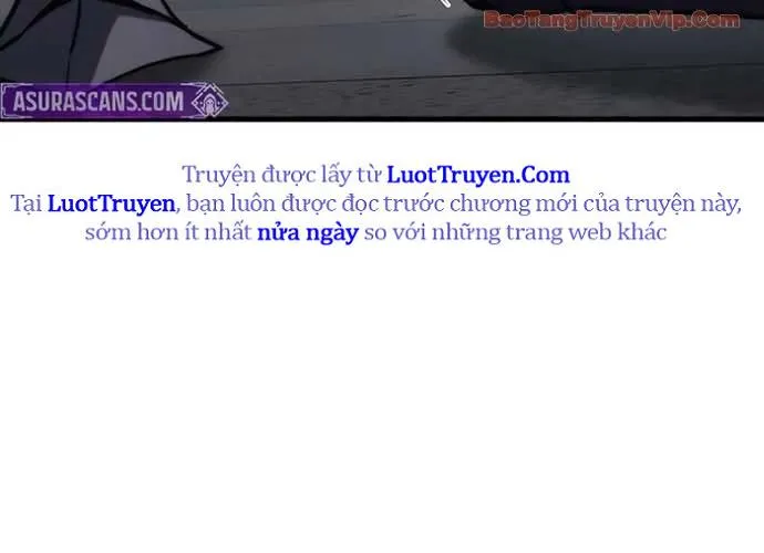 Sự Trở Lại Của Kỵ Sĩ Tử Thần Cấp Thảm Hoạ Chap 41 - Next Chap 42