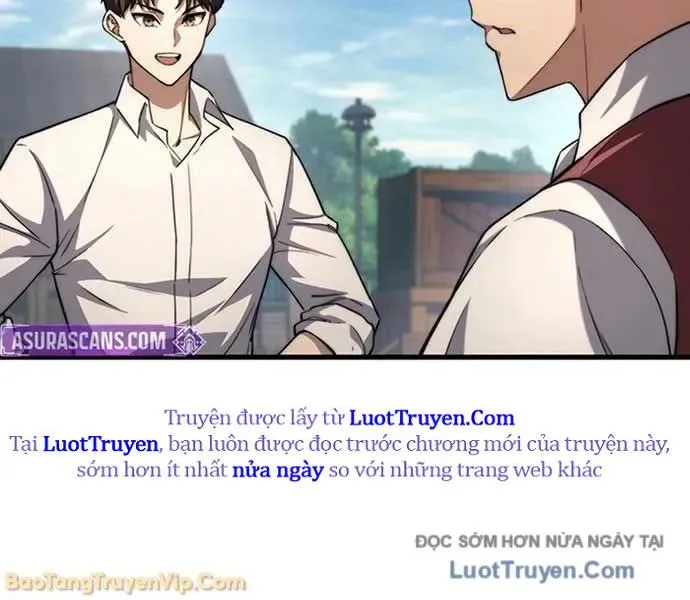 Sự Trở Lại Của Kỵ Sĩ Tử Thần Cấp Thảm Hoạ Chap 41 - Next Chap 42