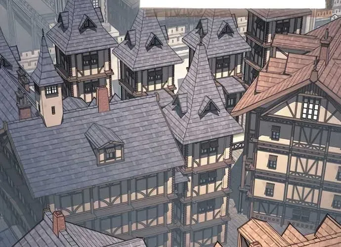 Sự Trở Lại Của Kỵ Sĩ Tử Thần Cấp Thảm Hoạ Chap 41 - Next Chap 42