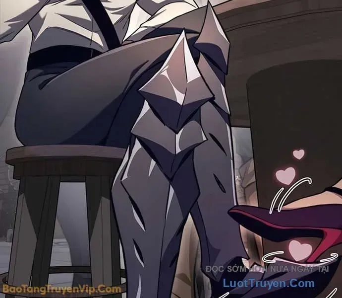 Sự Trở Lại Của Kỵ Sĩ Tử Thần Cấp Thảm Hoạ Chap 41 - Next Chap 42