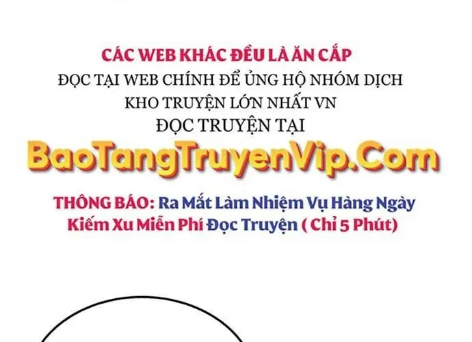 Sự Trở Lại Của Kỵ Sĩ Tử Thần Cấp Thảm Hoạ Chap 41 - Next Chap 42