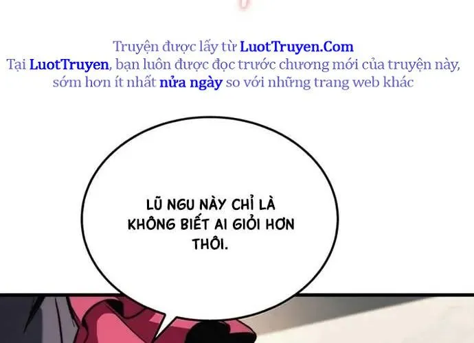 Sự Trở Lại Của Kỵ Sĩ Tử Thần Cấp Thảm Hoạ Chap 41 - Next Chap 42