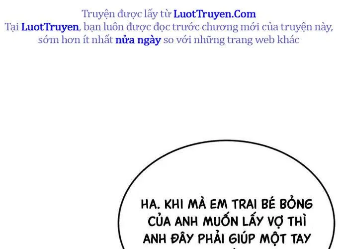 Sự Trở Lại Của Kỵ Sĩ Tử Thần Cấp Thảm Hoạ Chap 41 - Next Chap 42