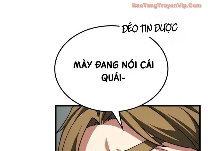 Sự Trở Lại Của Kỵ Sĩ Tử Thần Cấp Thảm Hoạ Chap 41 - Next Chap 42