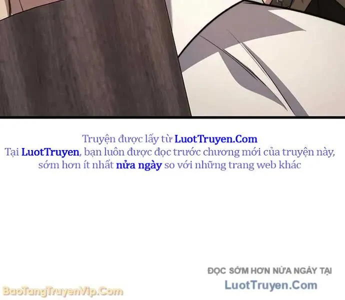 Sự Trở Lại Của Kỵ Sĩ Tử Thần Cấp Thảm Hoạ Chap 41 - Next Chap 42