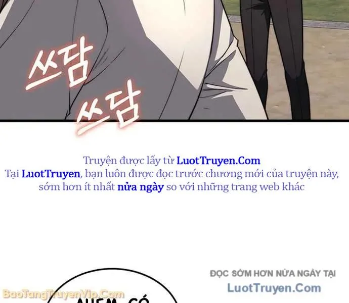 Sự Trở Lại Của Kỵ Sĩ Tử Thần Cấp Thảm Hoạ Chap 41 - Next Chap 42