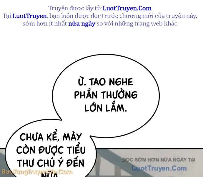 Sự Trở Lại Của Kỵ Sĩ Tử Thần Cấp Thảm Hoạ Chap 41 - Next Chap 42