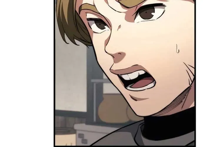 Sự Trở Lại Của Kỵ Sĩ Tử Thần Cấp Thảm Hoạ Chap 41 - Next Chap 42