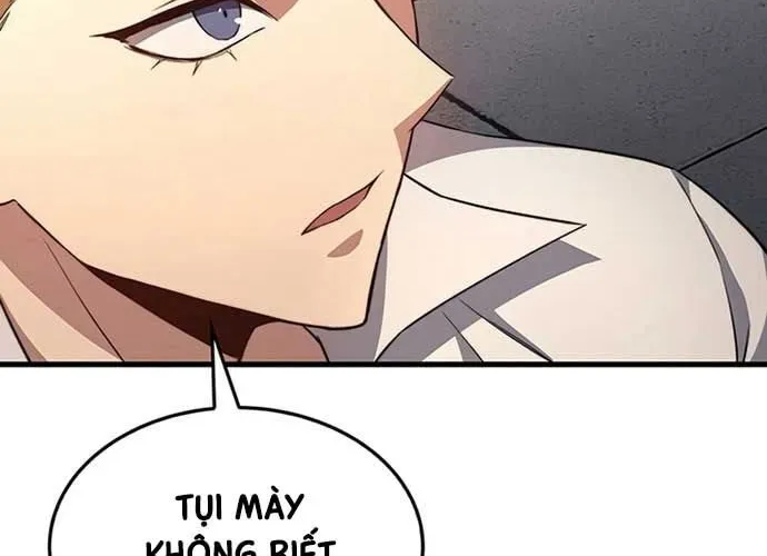 Sự Trở Lại Của Kỵ Sĩ Tử Thần Cấp Thảm Hoạ Chap 41 - Next Chap 42