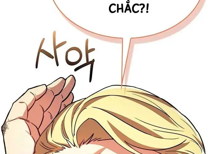 Sự Trở Lại Của Kỵ Sĩ Tử Thần Cấp Thảm Hoạ Chap 41 - Next Chap 42