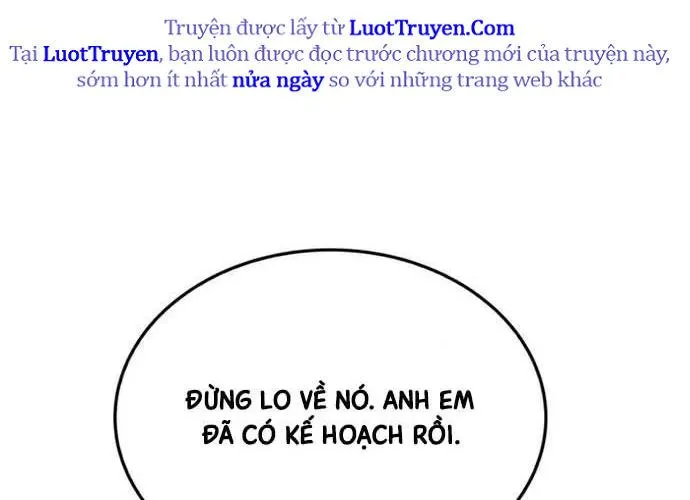 Sự Trở Lại Của Kỵ Sĩ Tử Thần Cấp Thảm Hoạ Chap 41 - Next Chap 42