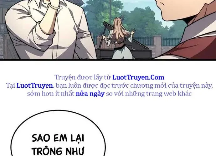 Sự Trở Lại Của Kỵ Sĩ Tử Thần Cấp Thảm Hoạ Chap 41 - Next Chap 42