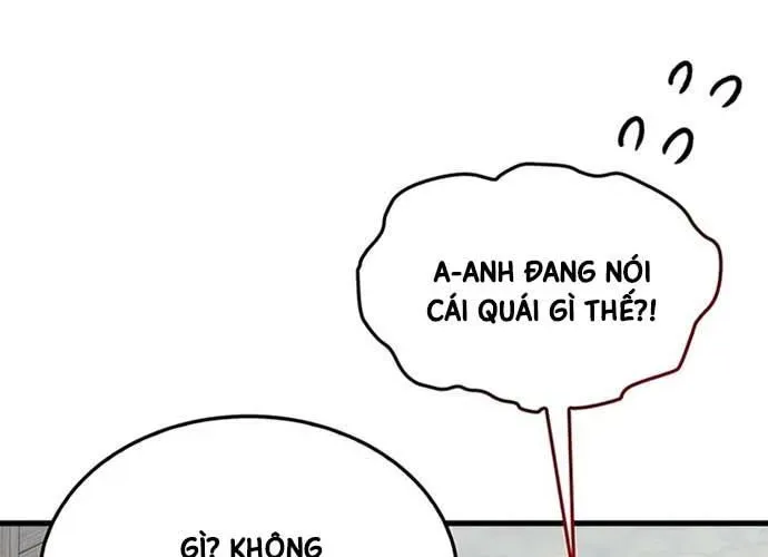 Sự Trở Lại Của Kỵ Sĩ Tử Thần Cấp Thảm Hoạ Chap 41 - Next Chap 42