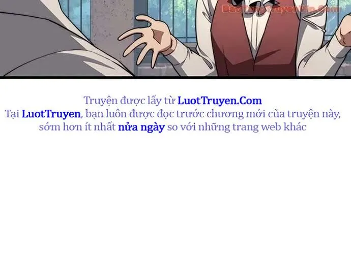 Sự Trở Lại Của Kỵ Sĩ Tử Thần Cấp Thảm Hoạ Chap 41 - Next Chap 42