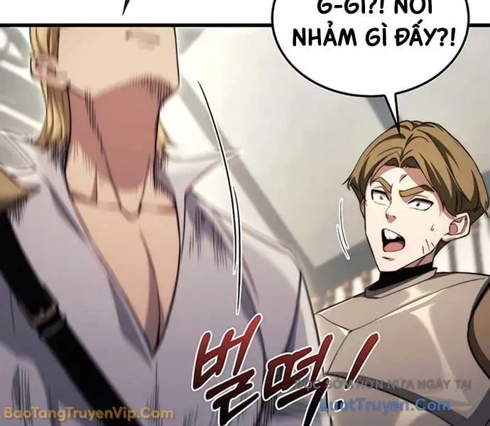 Sự Trở Lại Của Kỵ Sĩ Tử Thần Cấp Thảm Hoạ Chap 41 - Next Chap 42