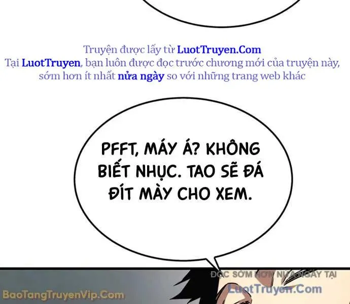 Sự Trở Lại Của Kỵ Sĩ Tử Thần Cấp Thảm Hoạ Chap 41 - Next Chap 42