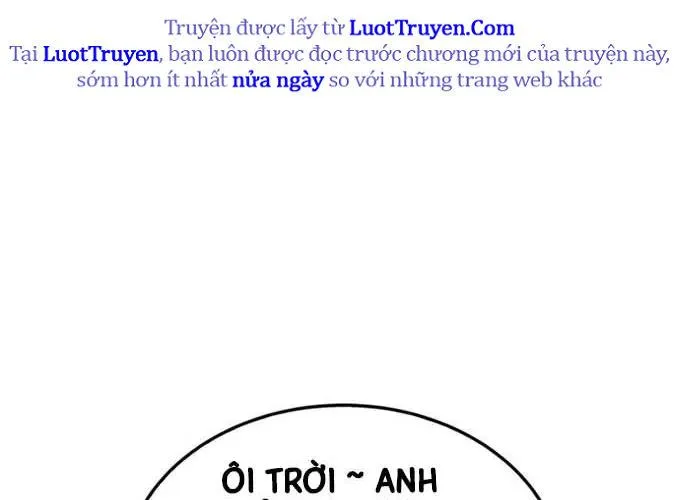 Sự Trở Lại Của Kỵ Sĩ Tử Thần Cấp Thảm Hoạ Chap 41 - Next Chap 42