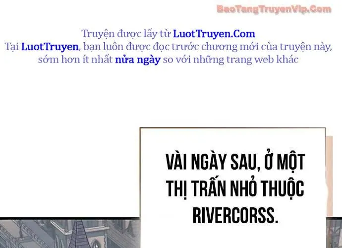 Sự Trở Lại Của Kỵ Sĩ Tử Thần Cấp Thảm Hoạ Chap 41 - Next Chap 42