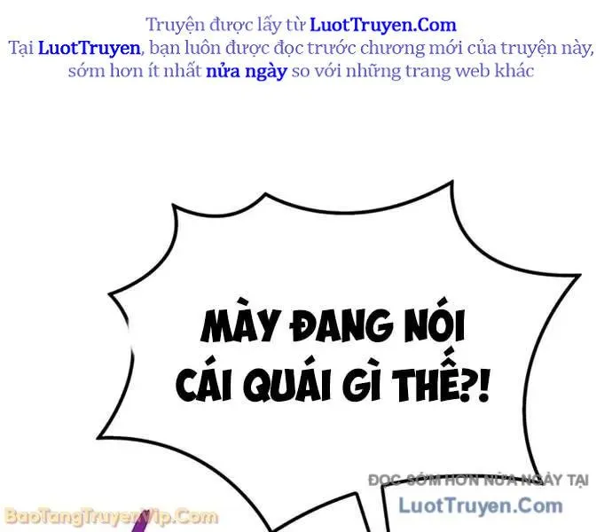 Sự Trở Lại Của Kỵ Sĩ Tử Thần Cấp Thảm Hoạ Chap 41 - Next Chap 42