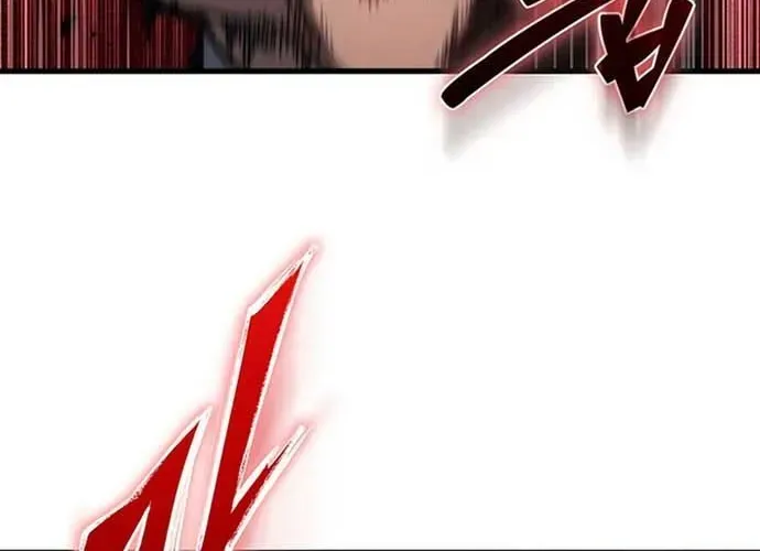 Sự Trở Lại Của Kỵ Sĩ Tử Thần Cấp Thảm Hoạ Chap 41 - Next Chap 42