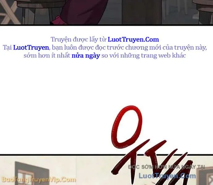 Sự Trở Lại Của Kỵ Sĩ Tử Thần Cấp Thảm Hoạ Chap 41 - Next Chap 42